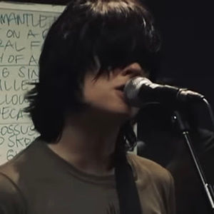 Meet your Posher, Winter